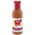 Food Network Inspirations French Style Dijon Balsamic Vinaigrette Dressing Perspective: front