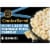 Cracker Barrel Parmesan White Cheddar Macaroni & Cheese Dinner Perspective: front