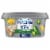 Philadelphia Dips Jalapeno Cheddar Cream Cheese Dip Perspective: front