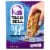 Taco Bell™ Chicken Taco Seasoning Perspective: front