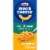 Kraft Original Mac N Cheese Macaroni and Cheese Dinner Perspective: front