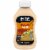 Taco Bell Baja Sauce, Bottle Perspective: front