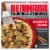 Benihana The Japanese Steakhouse Rocky's Choice Frozen Meal Perspective: front