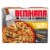 Benihana The Japanese Steakhouse Yakisoba Chicken Frozen Meal Perspective: front