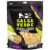 Taco Bell Salsa Verde Monterey Jack Sharp White Cheddar Sharp Cheddar & Mild Cheddar Cheese Perspective: front
