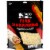 Taco Bell Fire Habanero Monterey Jack Shredded Cheese with Jalapeno & Habanero Peppers Perspective: front
