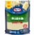 Kraft Mozzarella Shredded Cheese with Whole Milk Perspective: front