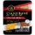Cracker Barrel Pairing Boards with Extra Sharp Yellow Cheddar Cheese Pepperoni & Crackers Perspective: front