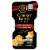 Cracker Barrel Bites Extra Sharp Yellow & White Cheddar Cheese, & Butter Crackers Snack Kit Perspective: front
