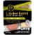 Cracker Barrel Pairing Boards Jalapeno Cheddar and Uncured Hard Salami Perspective: front