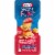 Kraft Snack Funs Cheese & Strawberry Waffles Snack Pack Perspective: front