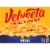 Velveeta Shells & Cheese Mini Shell Pasta & Cheese Sauce Meal Perspective: front