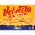 Velveeta Shells & Cheese Mini Shell Pasta & Cheese Sauce Meal Perspective: front
