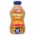 Kraft Burger Aioli Perspective: front