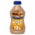 Kraft Burger Aioli 12 fl oz Perspective: front