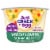 Just Crack An Egg Veggie Scramble Breakfast Bowl Kit Perspective: front