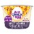 Just Crack an Egg Low Carb Protein Packed Scramble Breakfast Bowl Kit Perspective: front