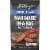 Kraft Marinade In-A-Bag Original Flavor Liquid Marinade Perspective: front