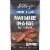 Kraft Original Marinade In-A-Bag Perspective: front