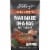 Kraft Marinade In-A-Bag Smoky Mesquite Liquid Marinade Perspective: front