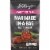 Kraft Marinade In-A-Bag Sweet Teriyaki Liquid Marinade Perspective: front