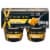 Cracker Barrel Sharp Cheddar Macaroni & Cheese Perspective: front