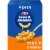 Kraft Thick 'n Creamy Mac N Cheese Macaroni and Cheese Dinner Perspective: front
