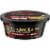 Cracker Barrel Extra Sharp Yellow Cheddar Spreadable Cheese Perspective: front