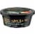 Cracker Barrel Garlic & Herb Cheddar Spreadable Cheese Perspective: front