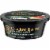 Cracker Barrel Garlic & Herb Cheddar Spreadable Cheese Perspective: front