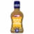 Kraft Lemon Herb Vinaigrette Salad Dressing Perspective: front