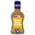 Kraft Lemon Herb Vinaigrette Salad Dressing Perspective: front