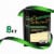 Cracker Barrel Black Ribbon Slices Vermont Sharp White Cheddar Cheese Slices Perspective: front