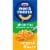 Kraft Gluten Free Original Mac N Cheese Macaroni and Cheese Dinner Perspective: front