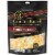 Cracker Barrel Double Cheddar Bold Cut Shredded Cheese Perspective: front