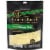 Cracker Barrel Mozzarella Cheese Blend Bold Cut Shredded Cheese Perspective: front