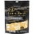 Cracker Barrel Three Cheese Blend Bold Cut Shredded Cheese Perspective: front