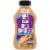 Taco Bell Creamy Spicy Ranchero Sauce, Bottle Perspective: front