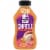 Taco Bell Creamy Chipotle Sauce Perspective: front