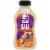Taco Bell Creamy Baja Sauce, Bottle Perspective: front