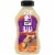 Taco Bell Creamy Baja Sauce, Bottle Perspective: front