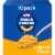 Kraft Mac & Cheese Macaroni and Cheese Dinner, pack, Boxes Perspective: front