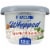 Philadelphia Garlic & Herb Whipped Cream Cheese Spread Perspective: front