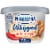 Philadelphia Buffalo Style Whipped Cream Cheese Spread Perspective: front