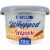 Philadelphia Chipotle Whipped Cream Cheese Spread, Tub Perspective: front