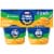 Kraft Gluten Free Original Mac & Cheese Macaroni and Cheese Dinner Perspective: front