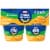 Kraft Gluten Free Original Mac & Cheese Macaroni and Cheese Dinner, Pack, Cups Perspective: front