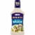 Kraft Deluxe Ultimate Ranch Perspective: front