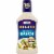 Kraft Deluxe Ultimate Ranch Salad Dressing Perspective: front