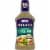 Kraft Deluxe Supreme Italian Salad Dressing Perspective: front